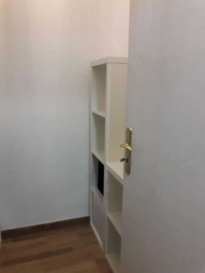 Apartament La Dolce Vita, Luxury In The Absolute Center Burgas
