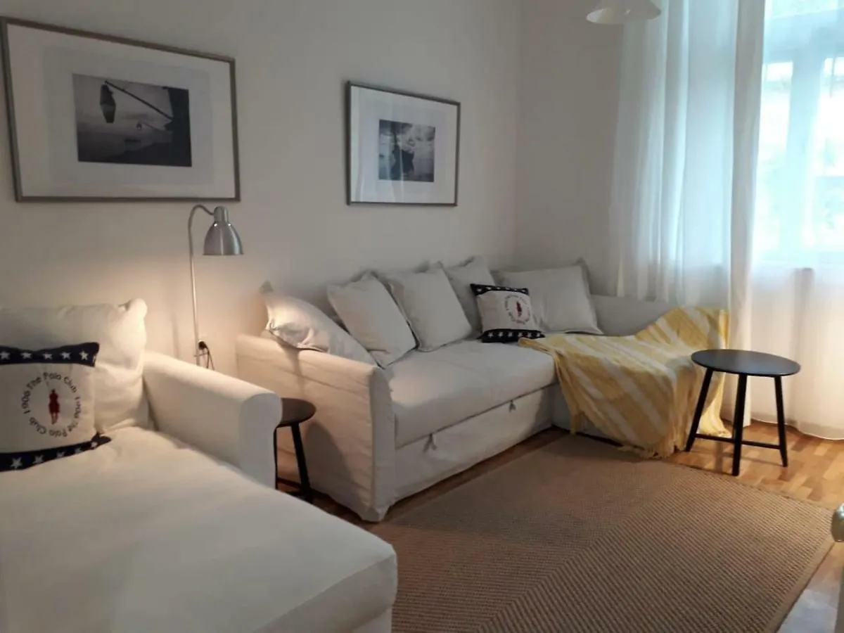 La Dolce Vita, Luxury In The Absolute Center Burgas 0*,  Bułgaria